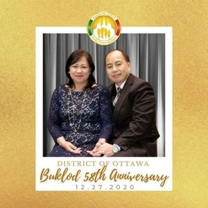 Meet your Posher, Gina